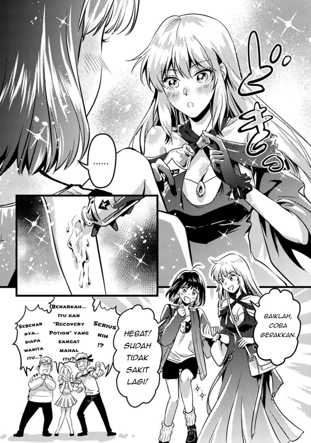 Chapter 6.3 - Page 3