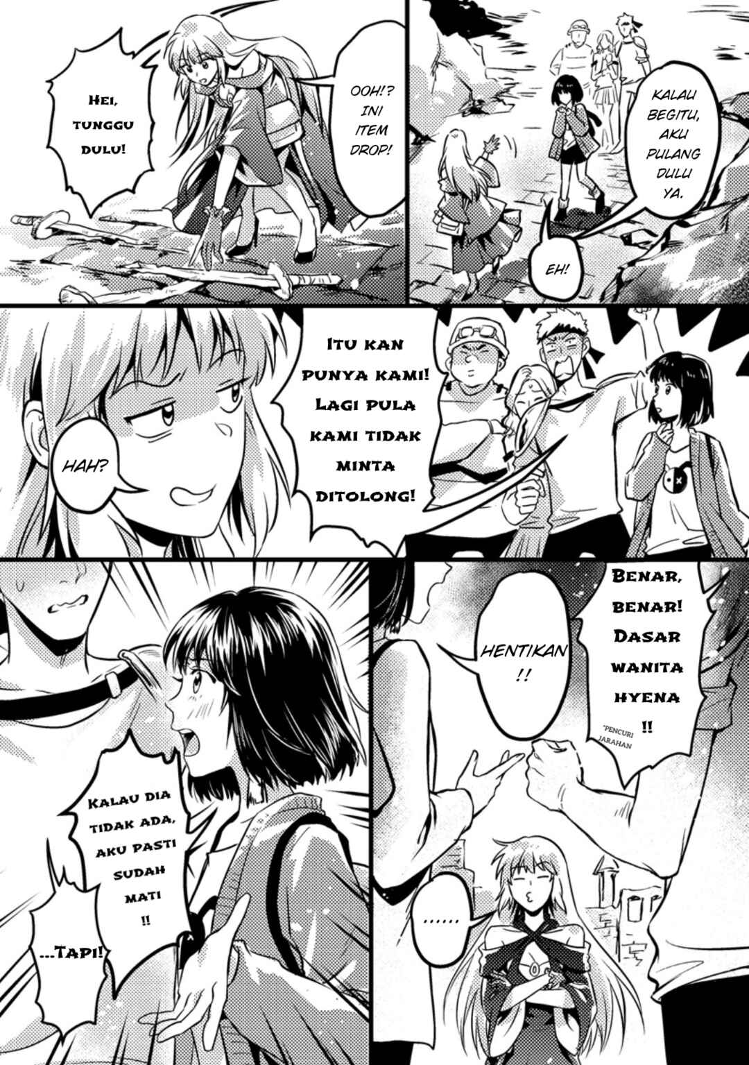 Chapter 6.3 - Page 4