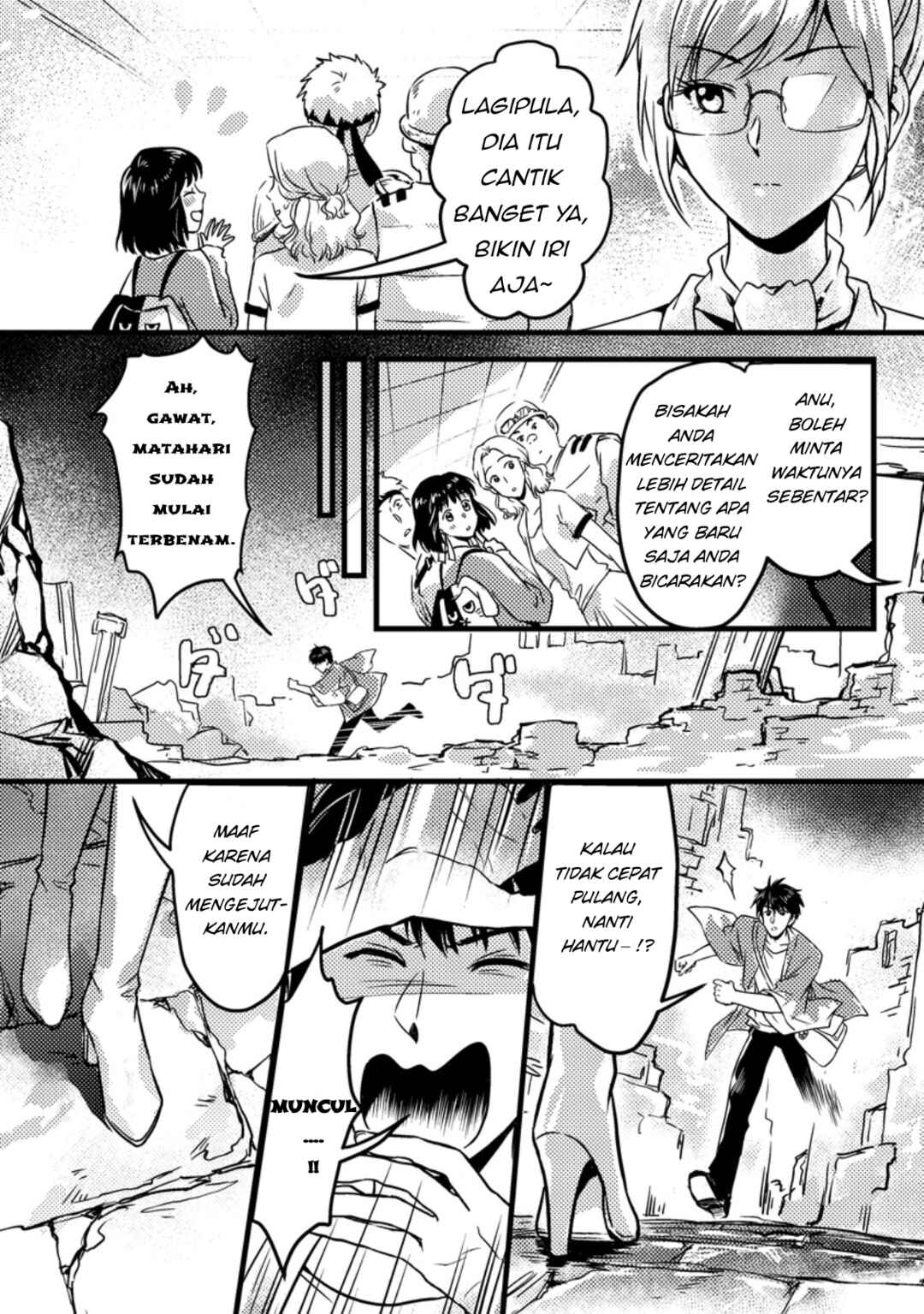 Chapter 6.3 - Page 6
