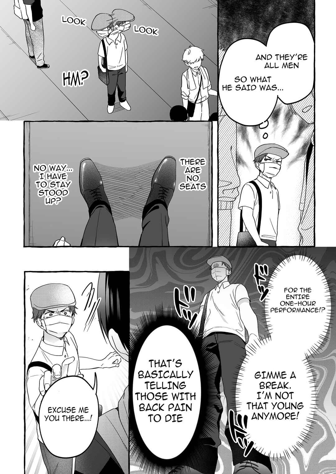 Chapter 37 - Page 10