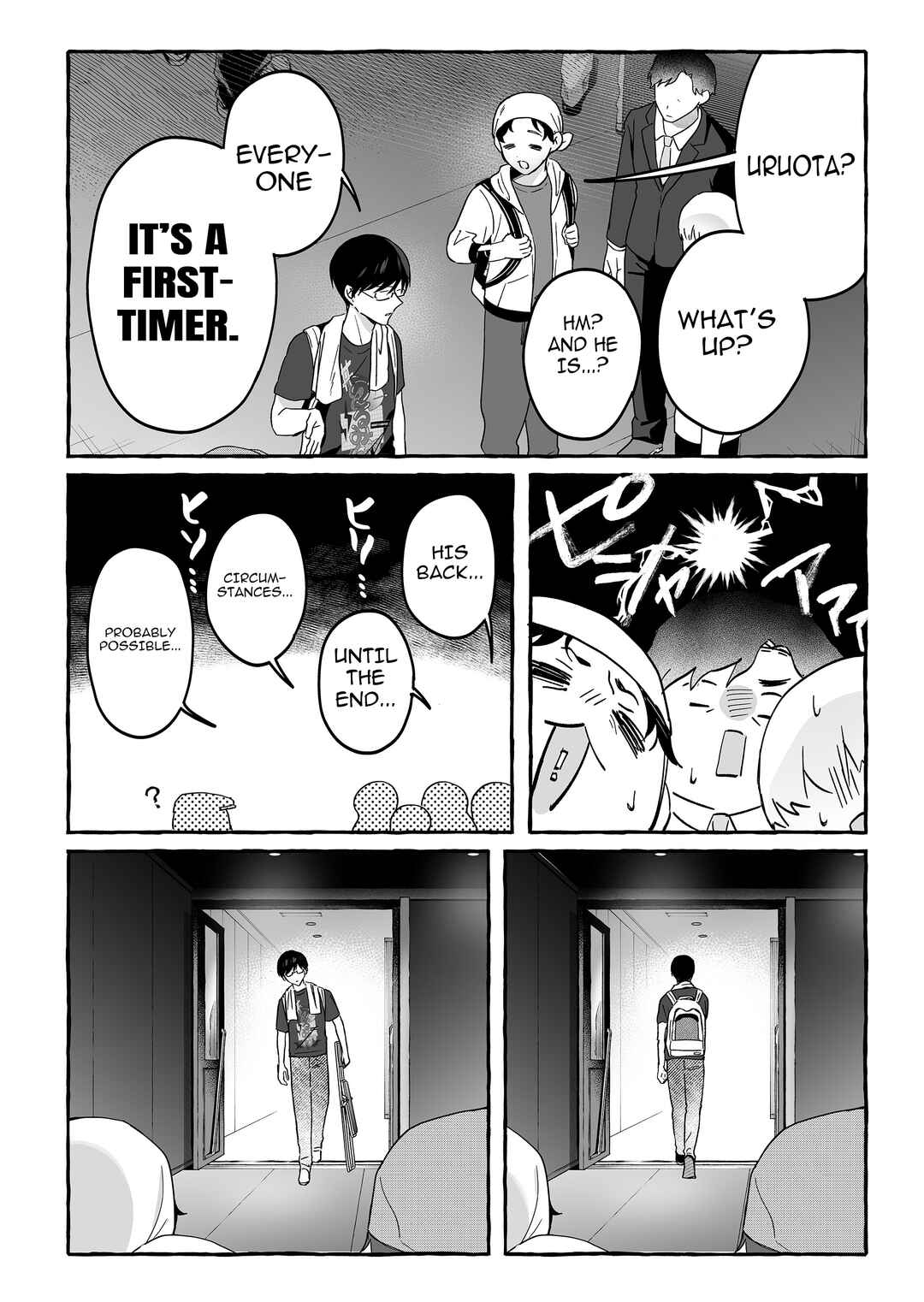 Chapter 37 - Page 12