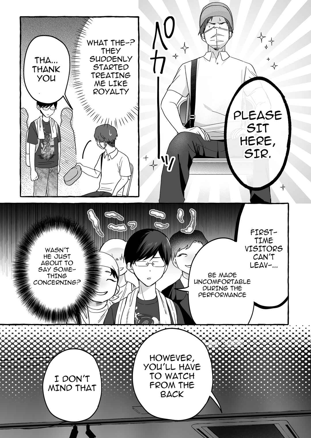 Chapter 37 - Page 13