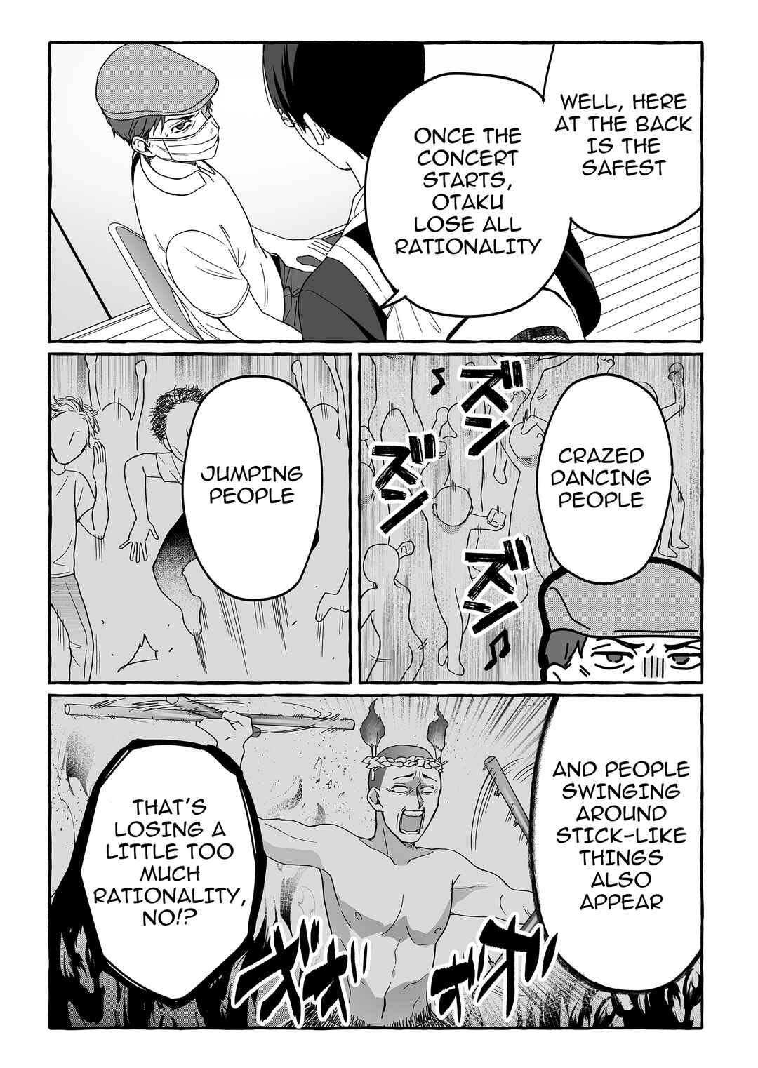 Chapter 37 - Page 15