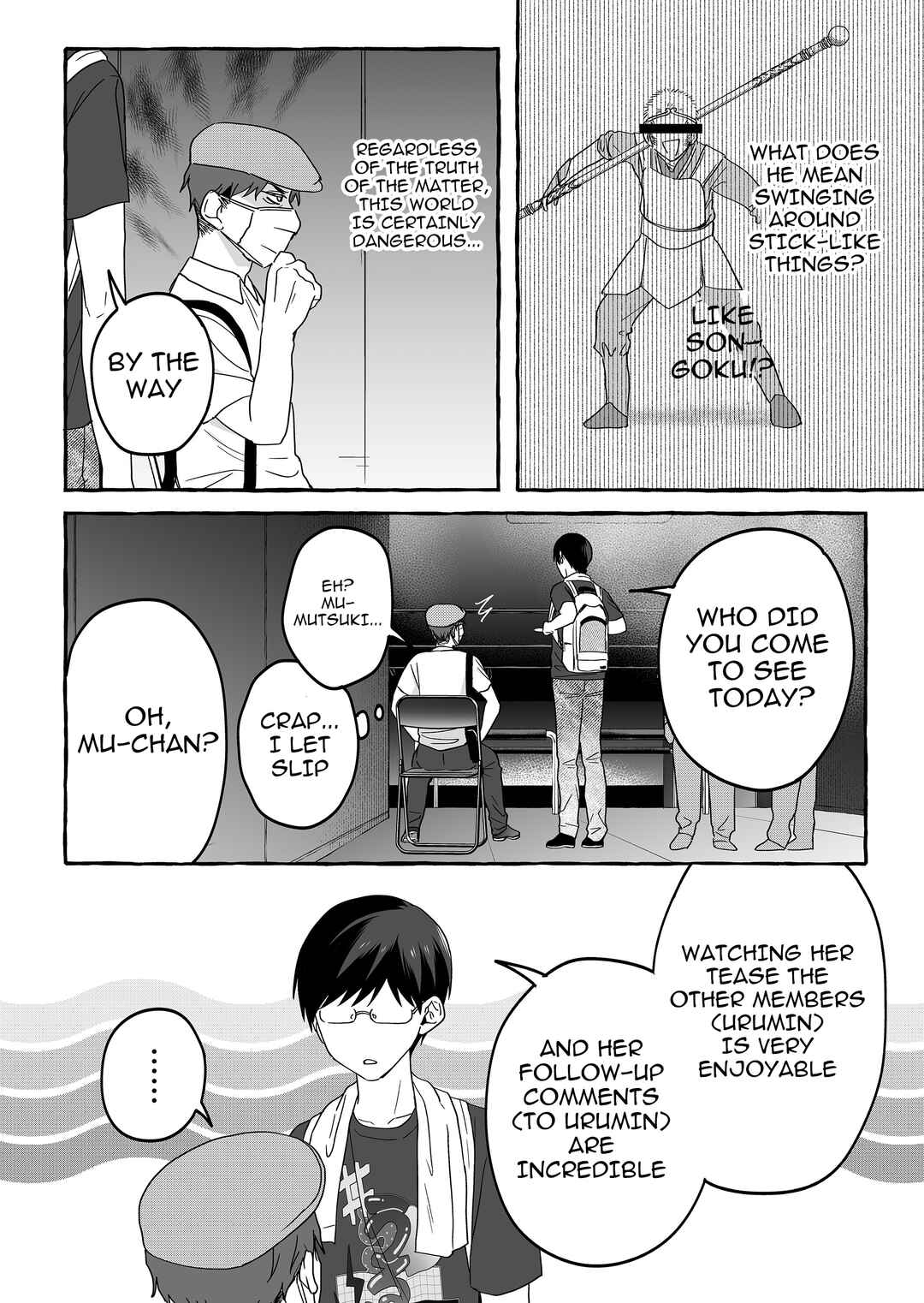 Chapter 37 - Page 16