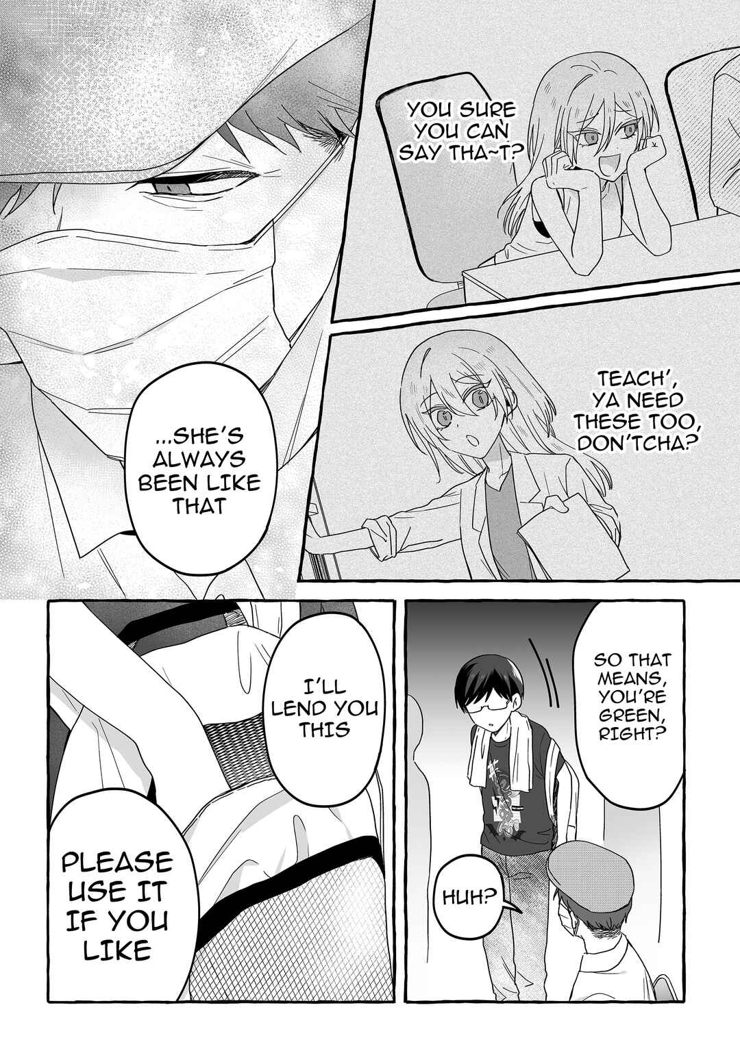 Chapter 37 - Page 17