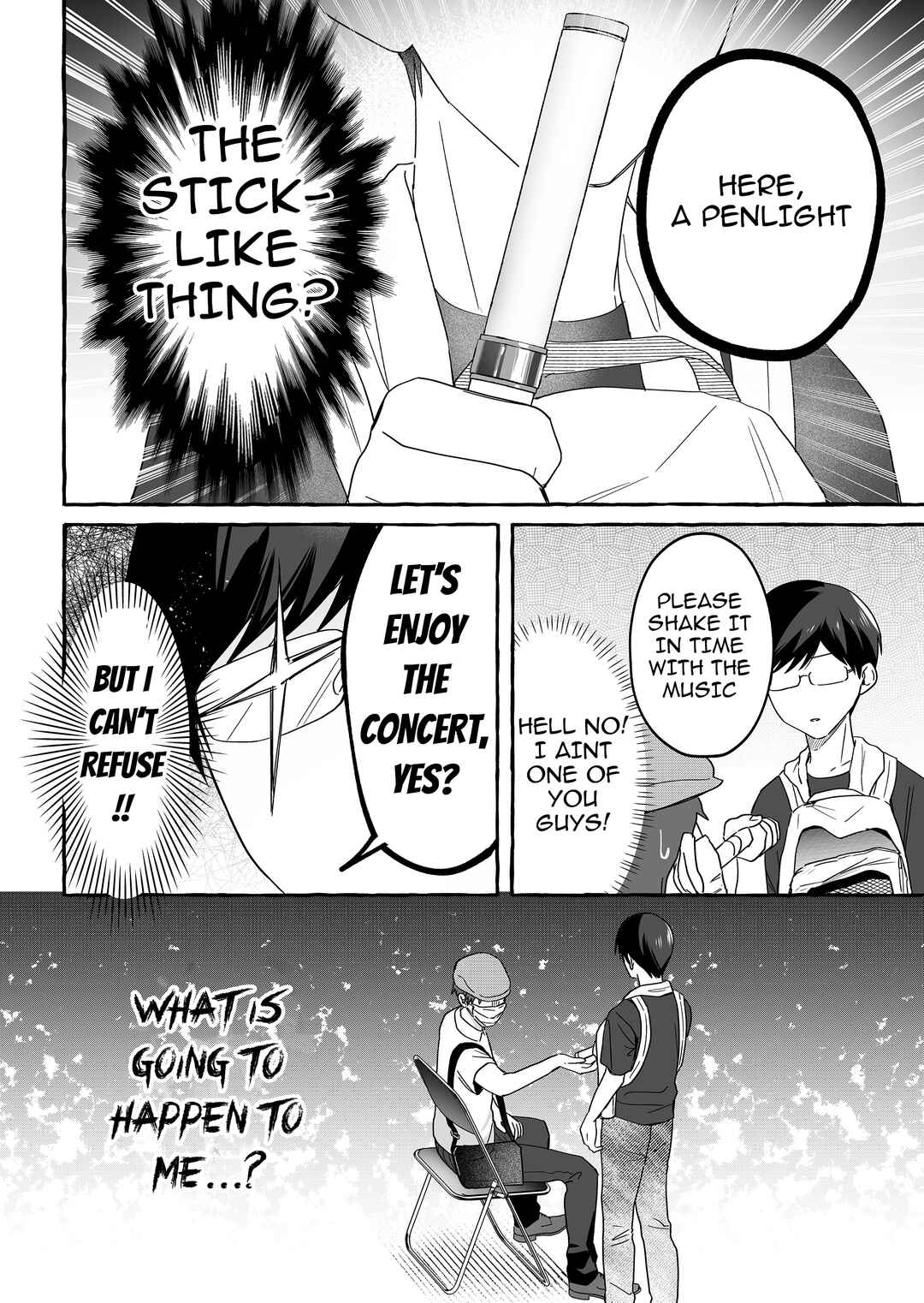 Chapter 37 - Page 18