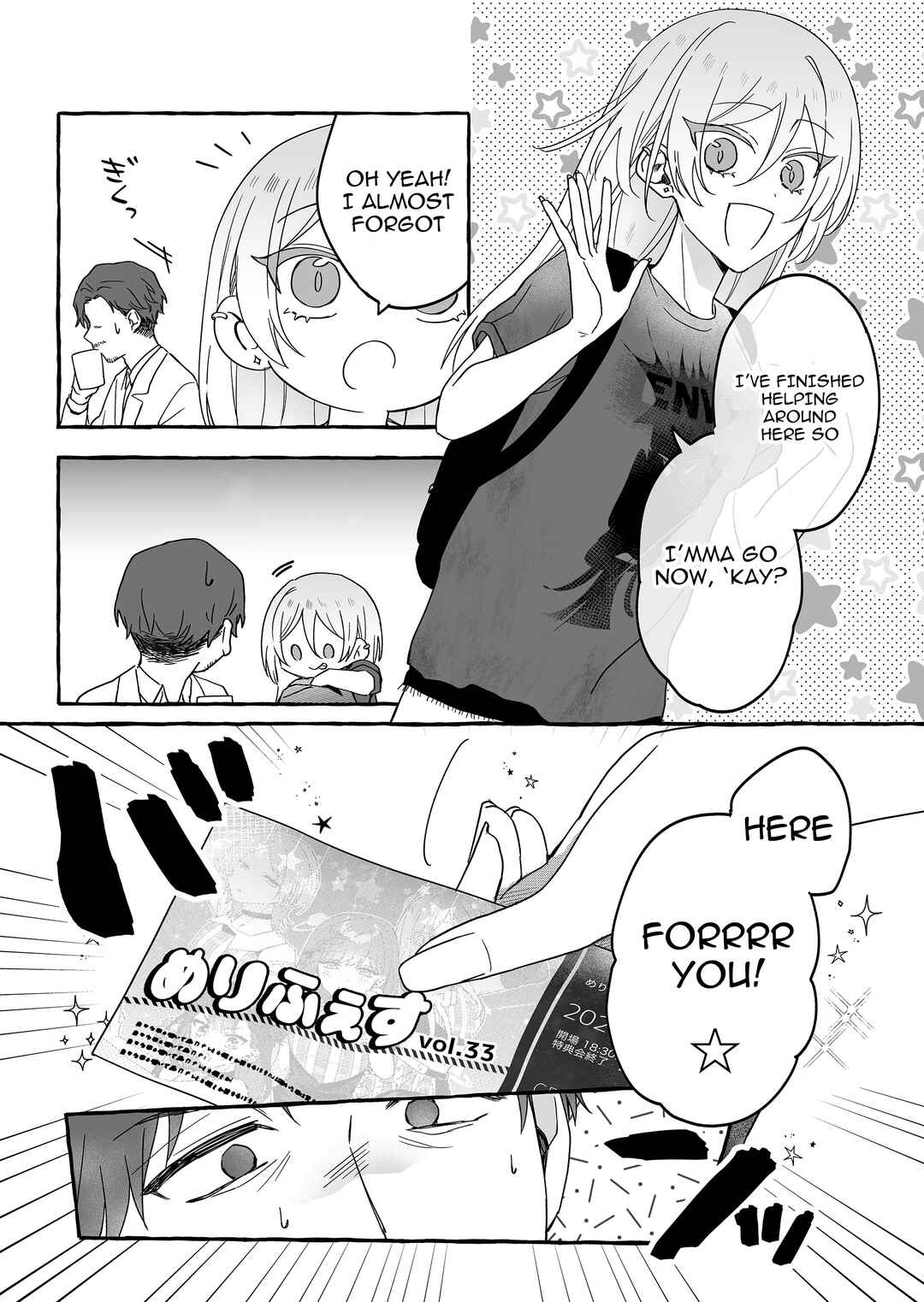 Chapter 37 - Page 3