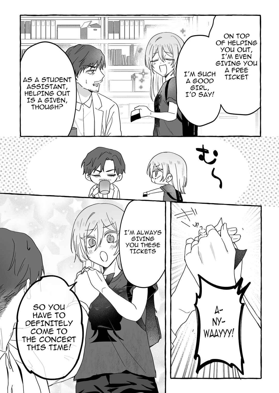 Chapter 37 - Page 4
