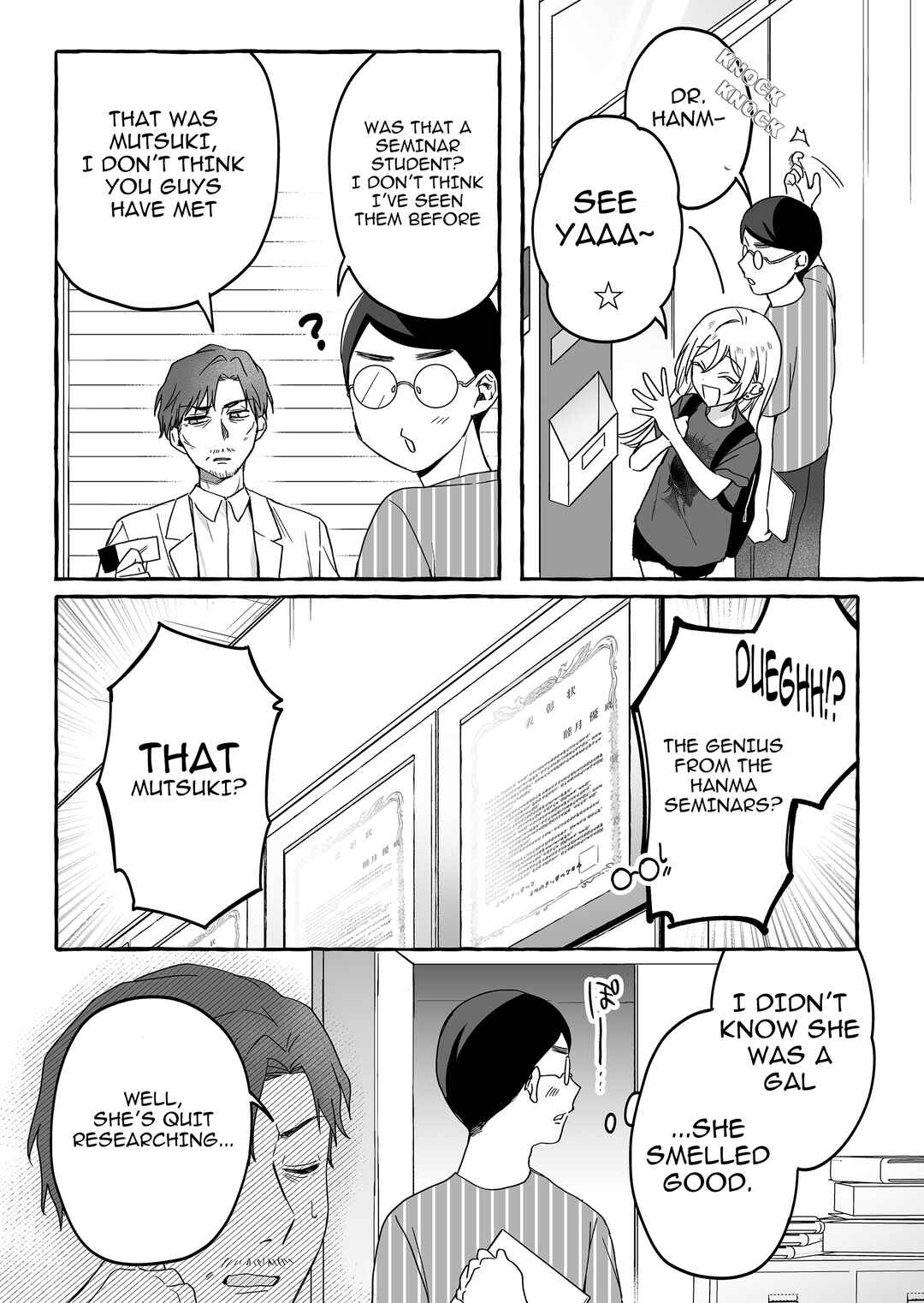 Chapter 37 - Page 5