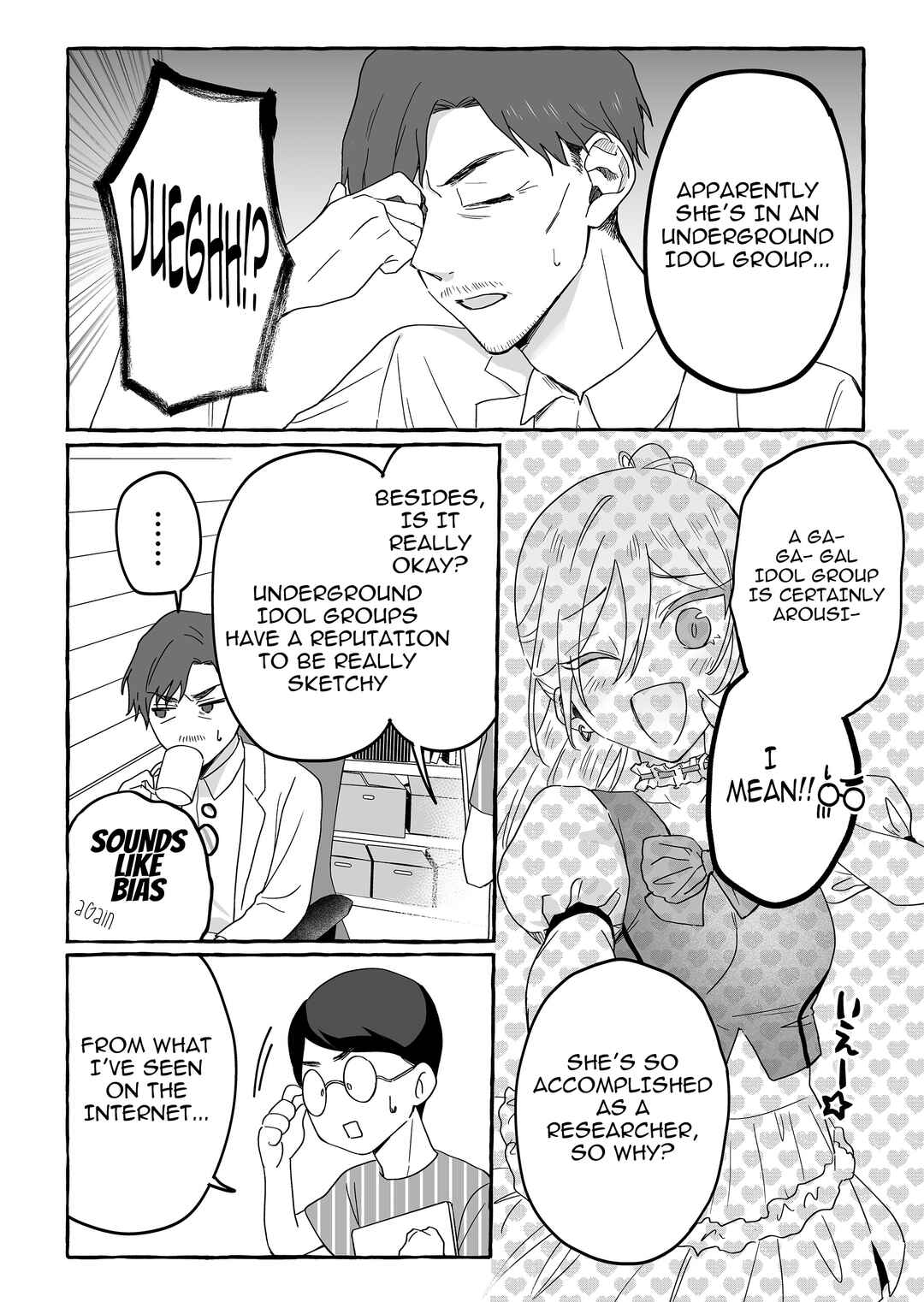 Chapter 37 - Page 6