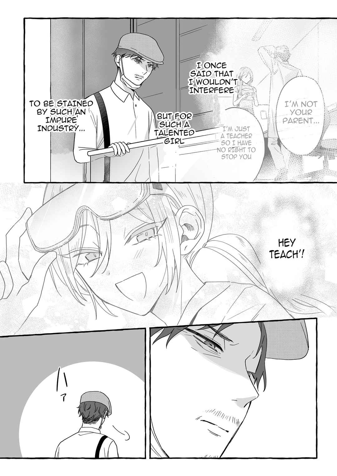 Chapter 37 - Page 8