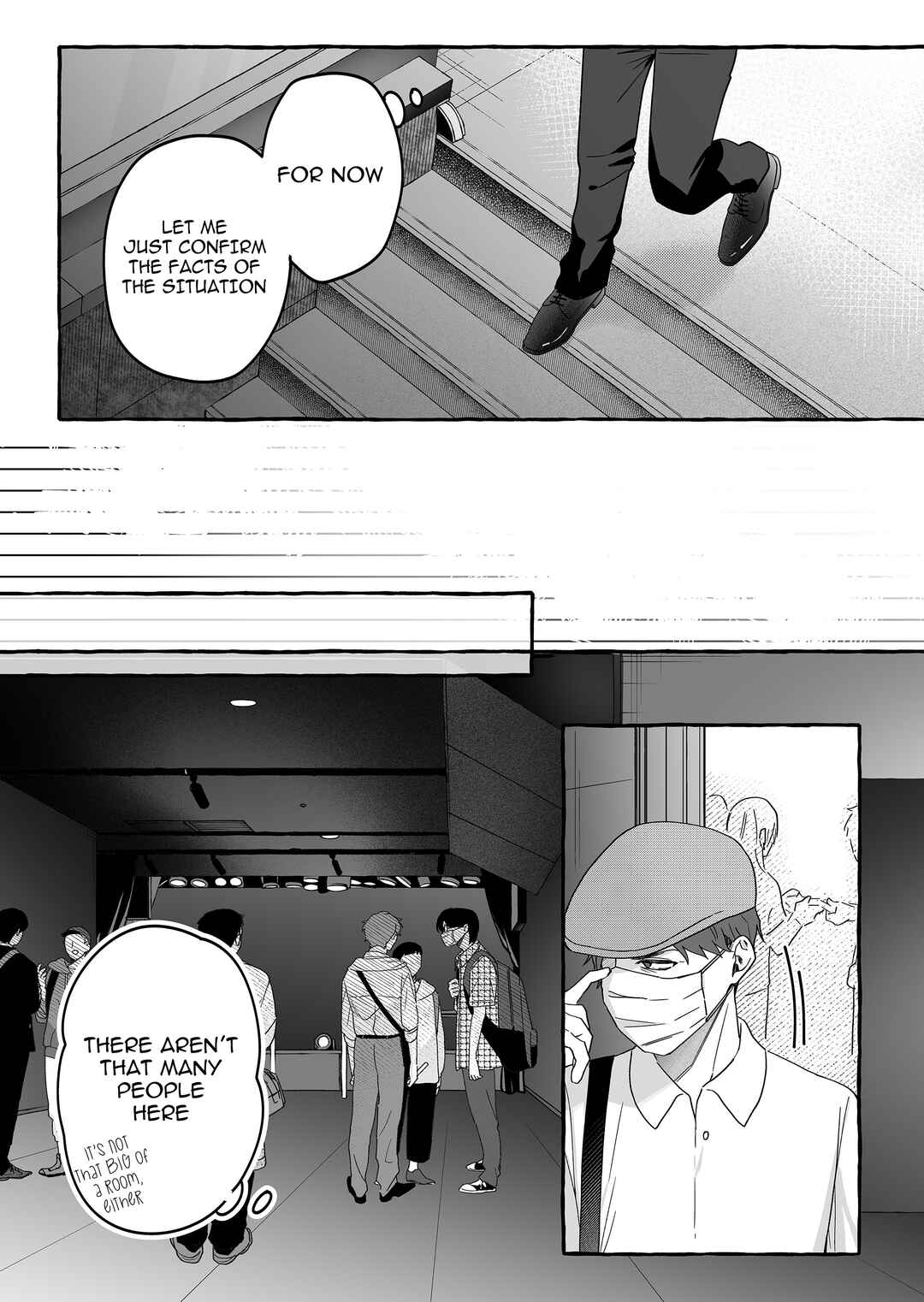 Chapter 37 - Page 9