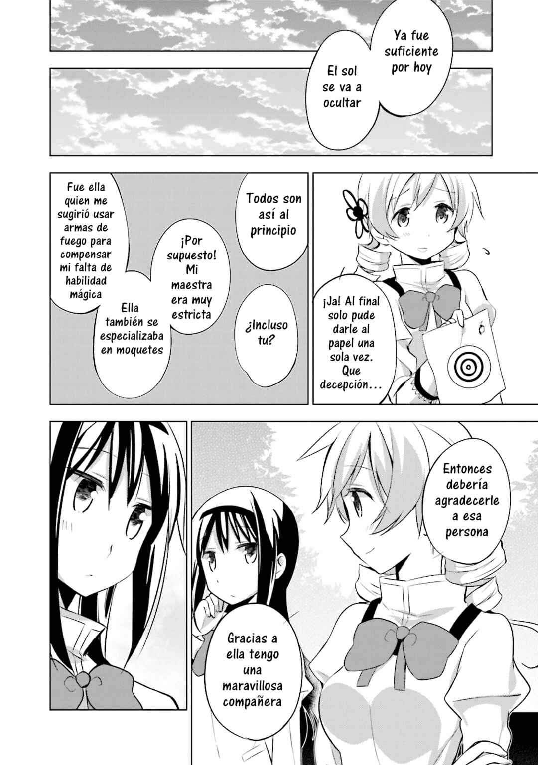Chapter 12 - Page 13