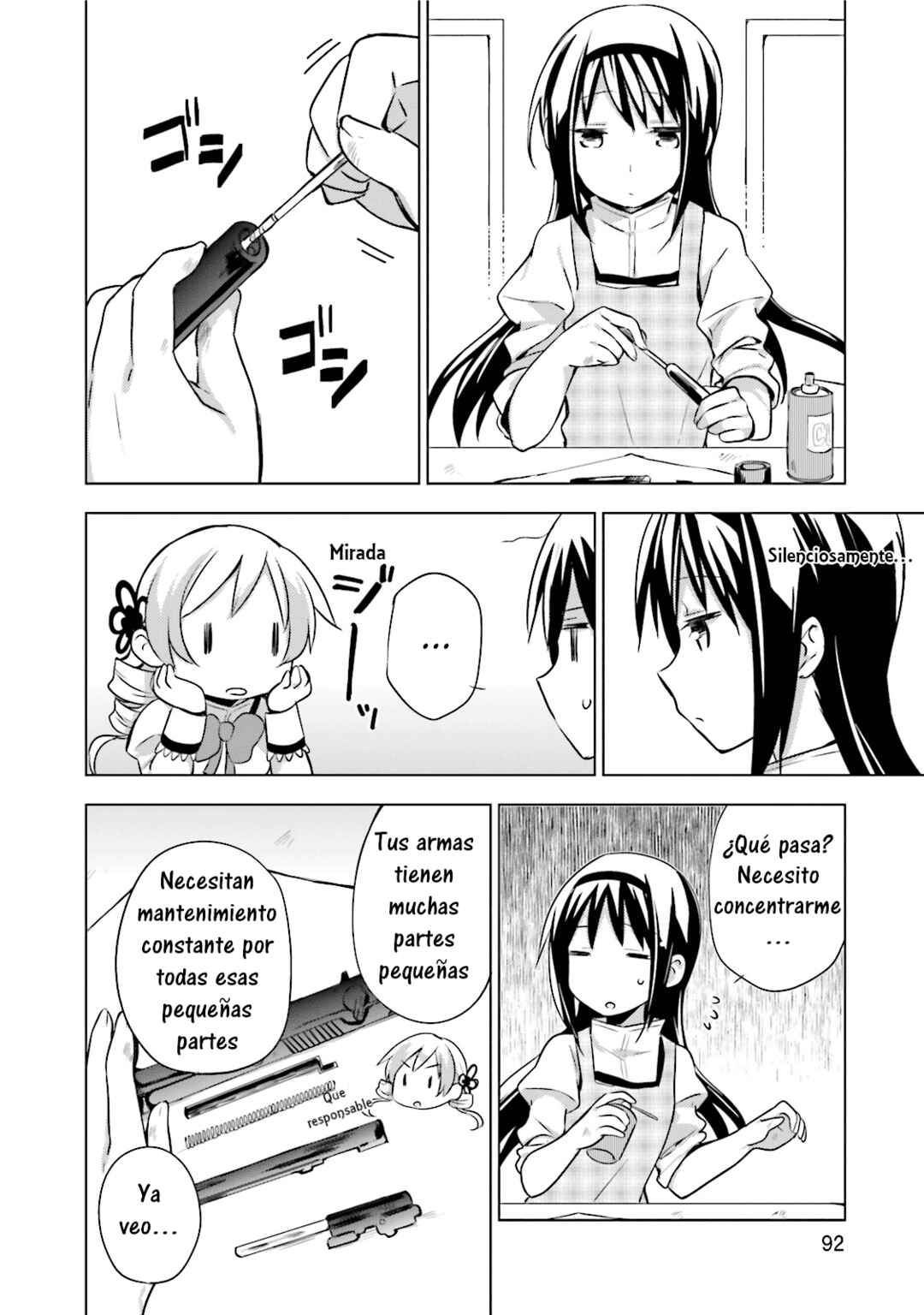 Chapter 12 - Page 3