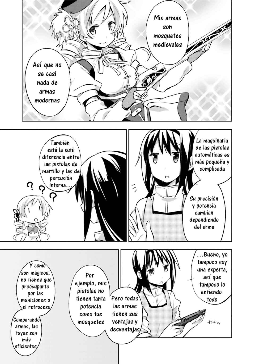 Chapter 12 - Page 4
