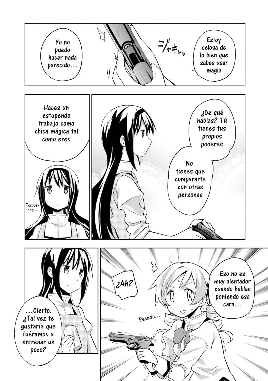 Chapter 12 - Page 7