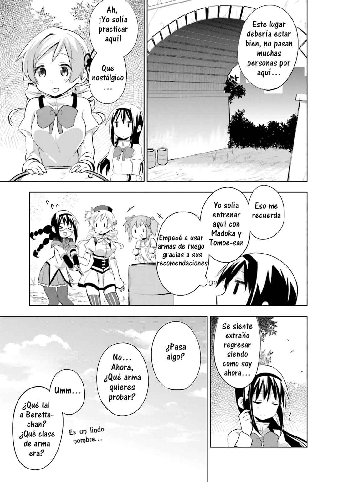 Chapter 12 - Page 8