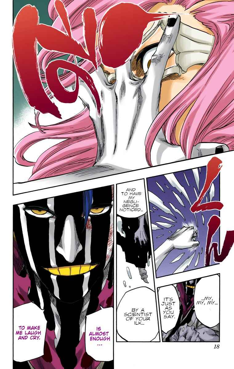 Chapter 643 - Page 16