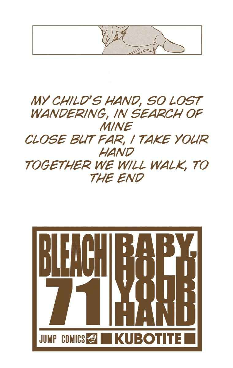 Chapter 643 - Page 2