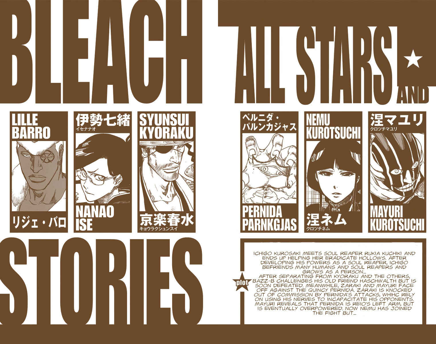 Chapter 643 - Page 3