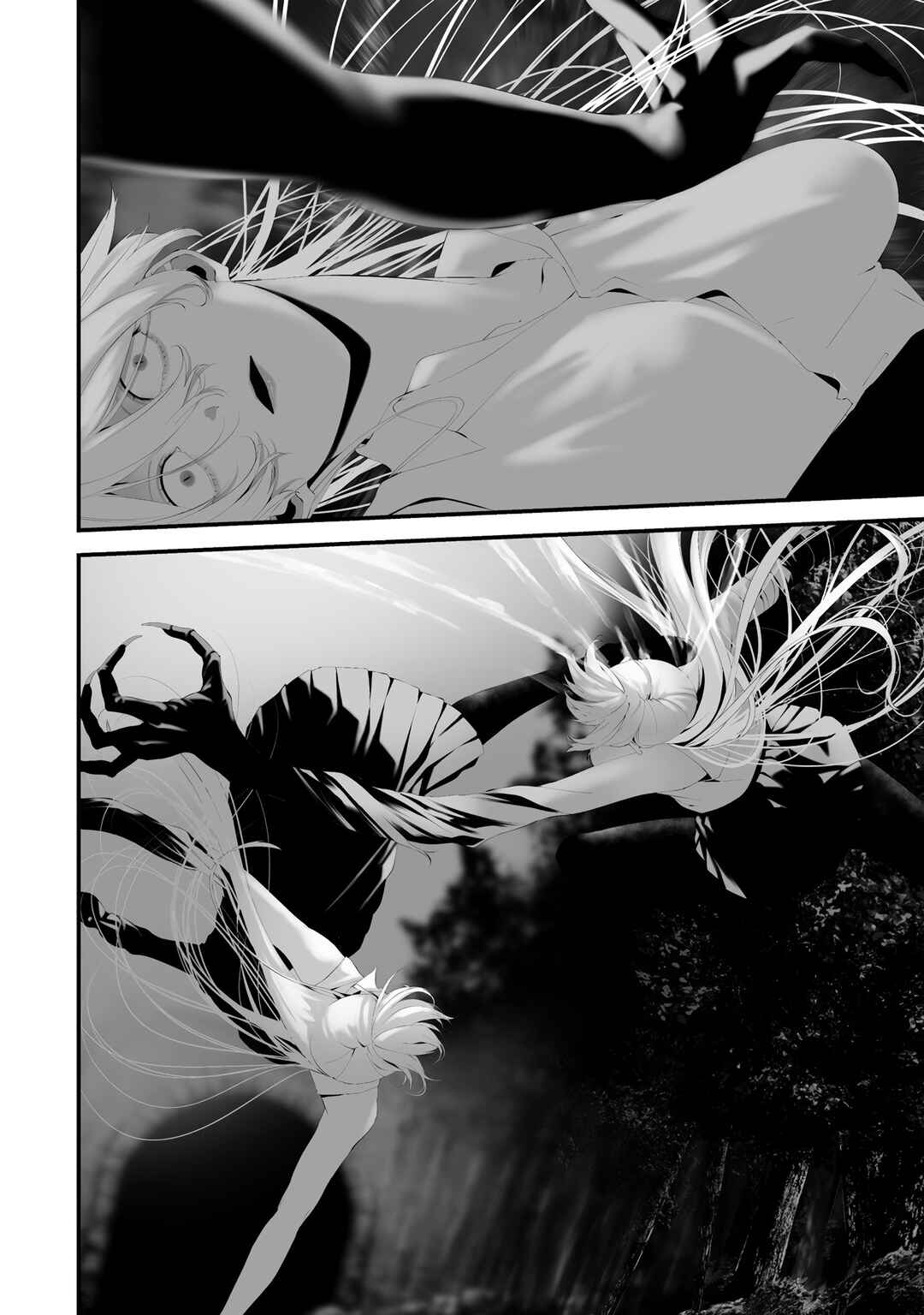 Chapter 33 - Page 19