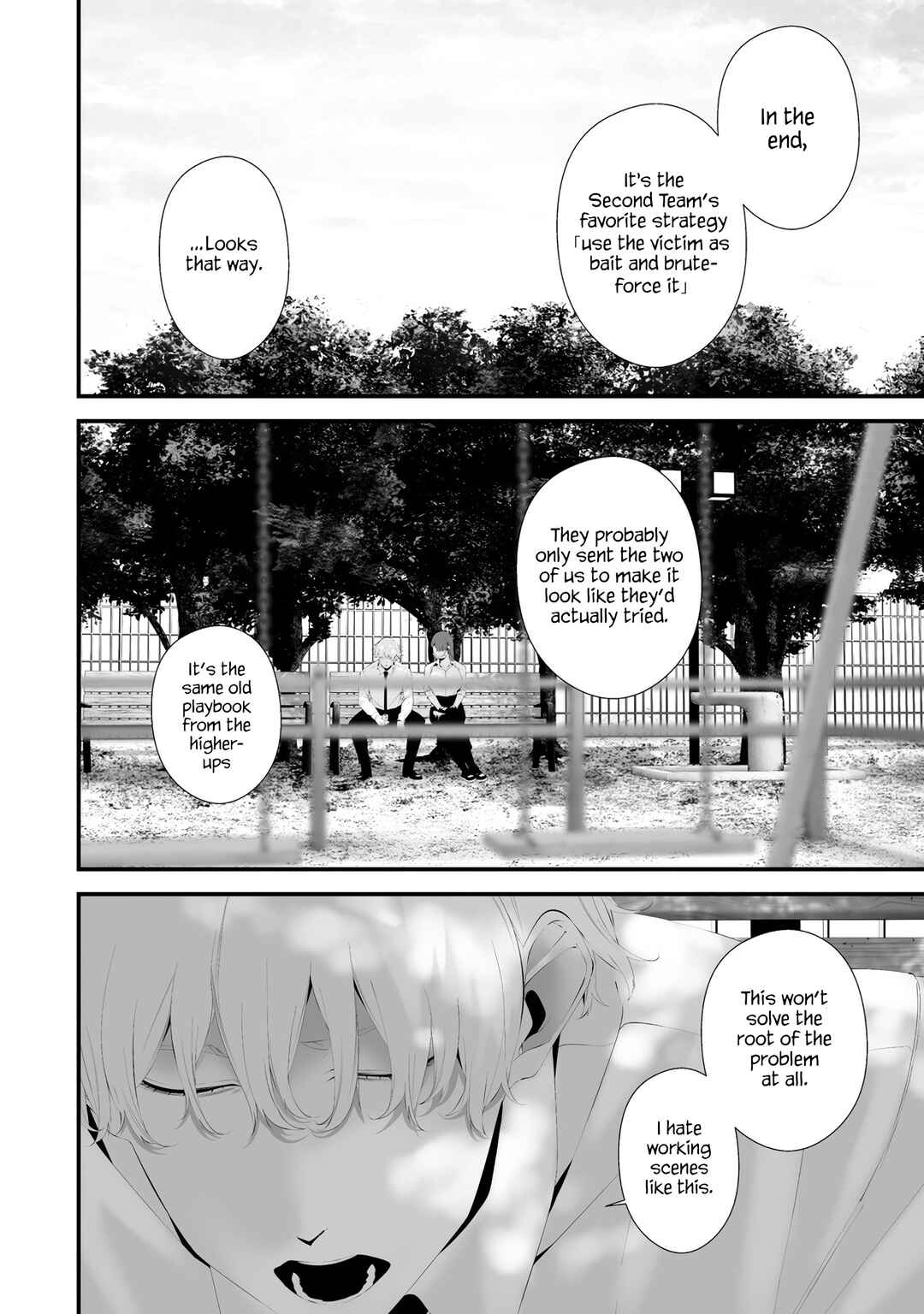 Chapter 33 - Page 4