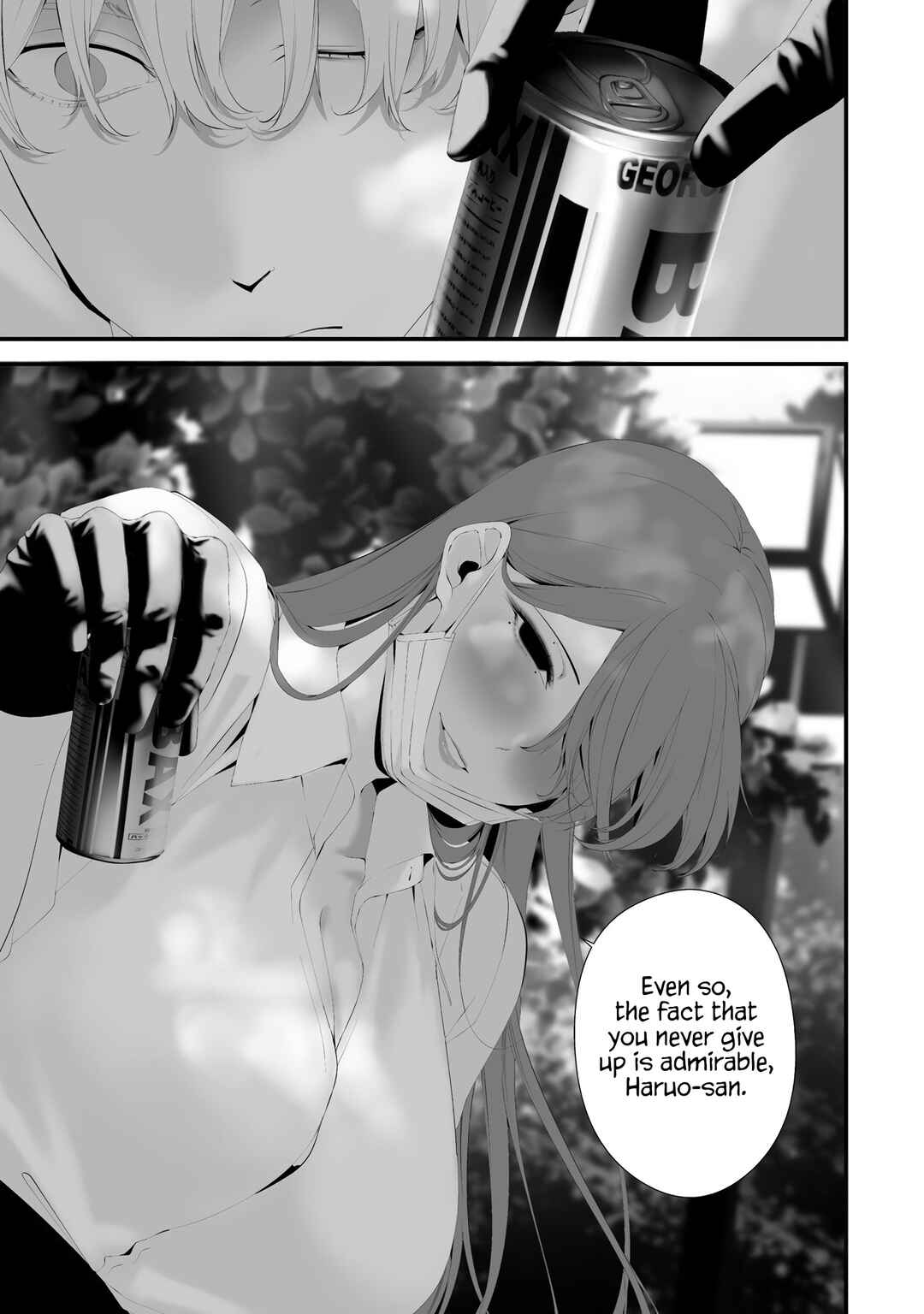 Chapter 33 - Page 5