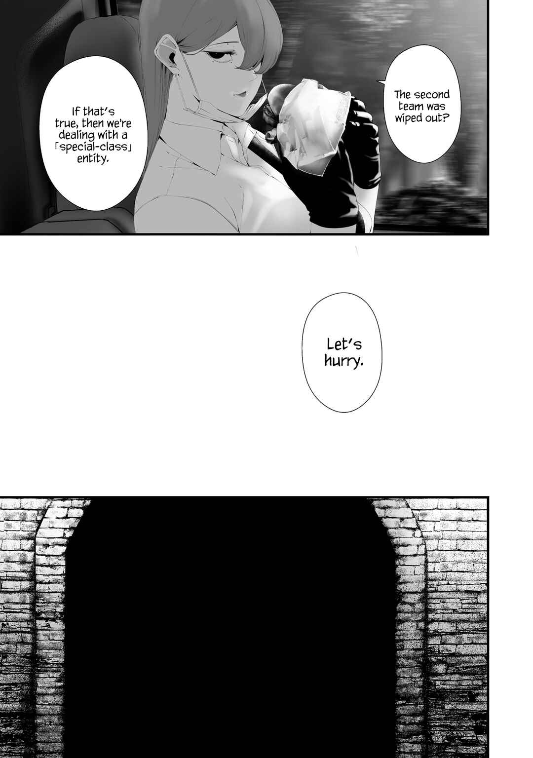 Chapter 33 - Page 9