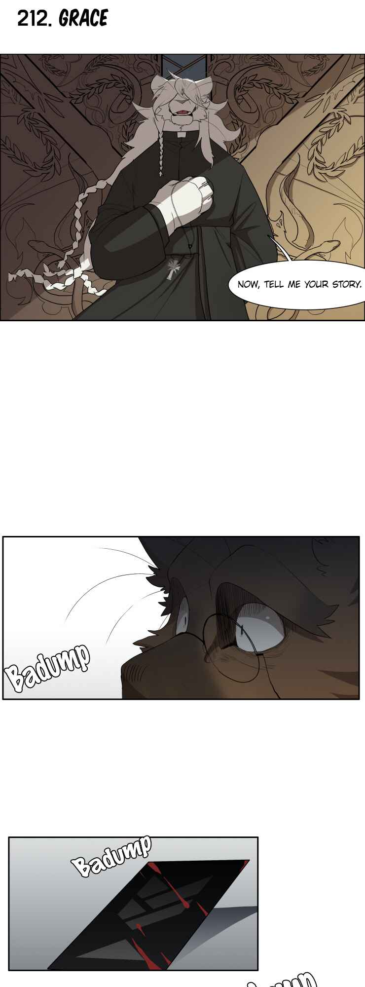 Chapter 173 - Page 2