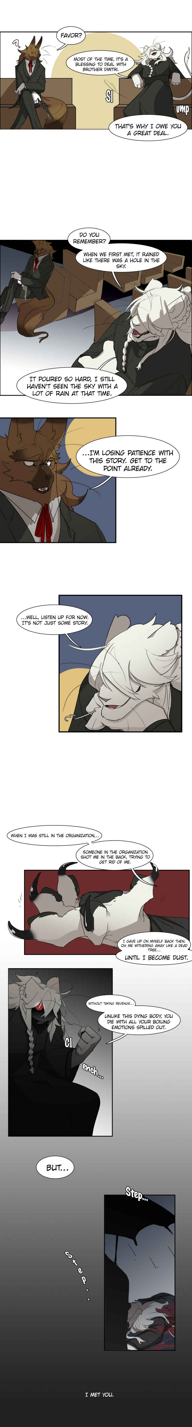 Chapter 173 - Page 9