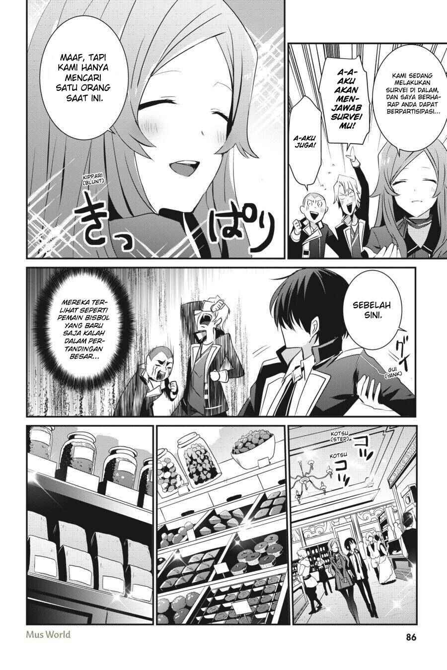 Chapter 7 - Page 13