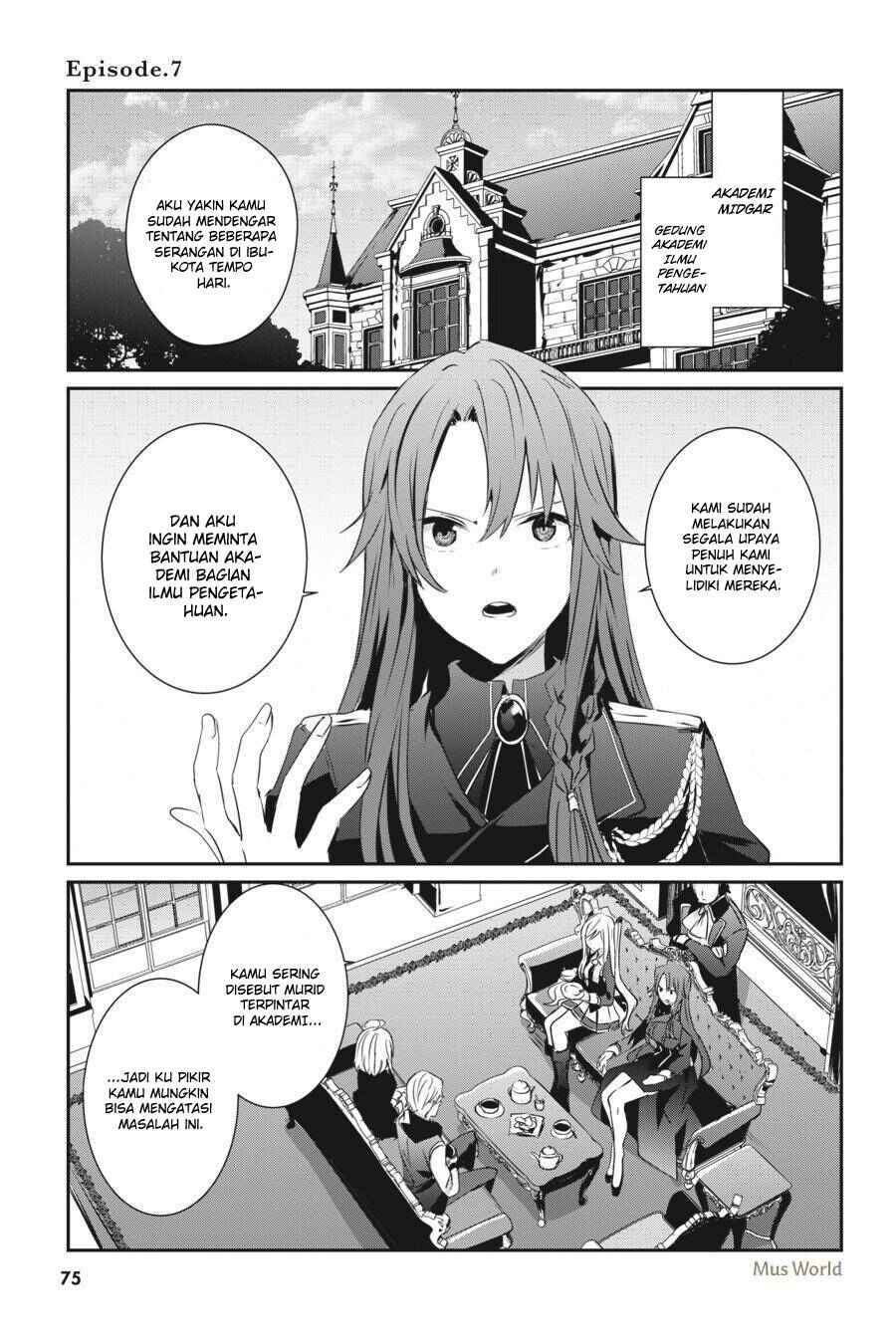 Chapter 7 - Page 2