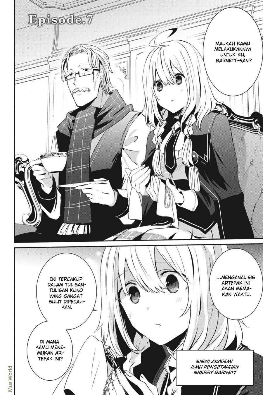 Chapter 7 - Page 3