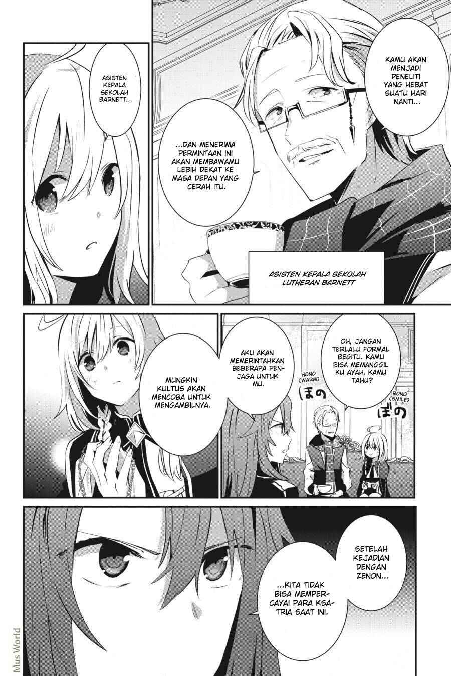 Chapter 7 - Page 5