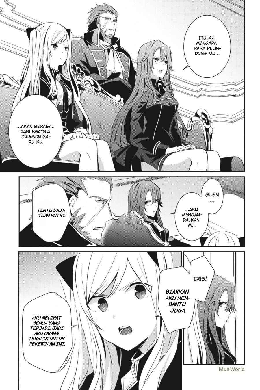 Chapter 7 - Page 6