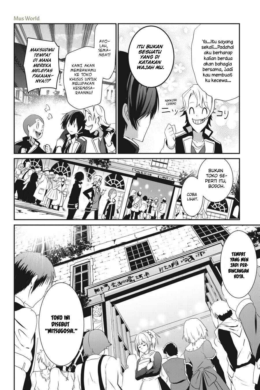 Chapter 7 - Page 9