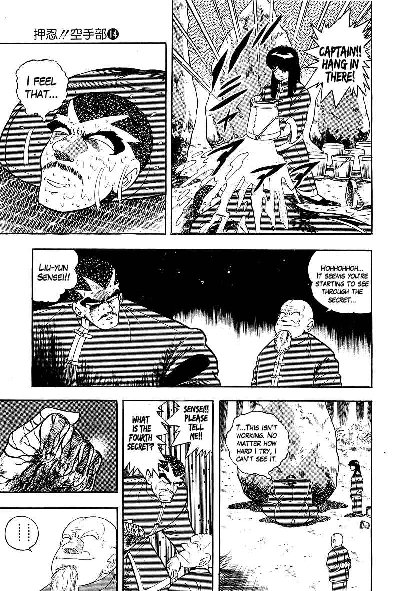 Chapter 141 - Page 10