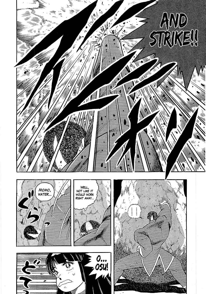 Chapter 141 - Page 13