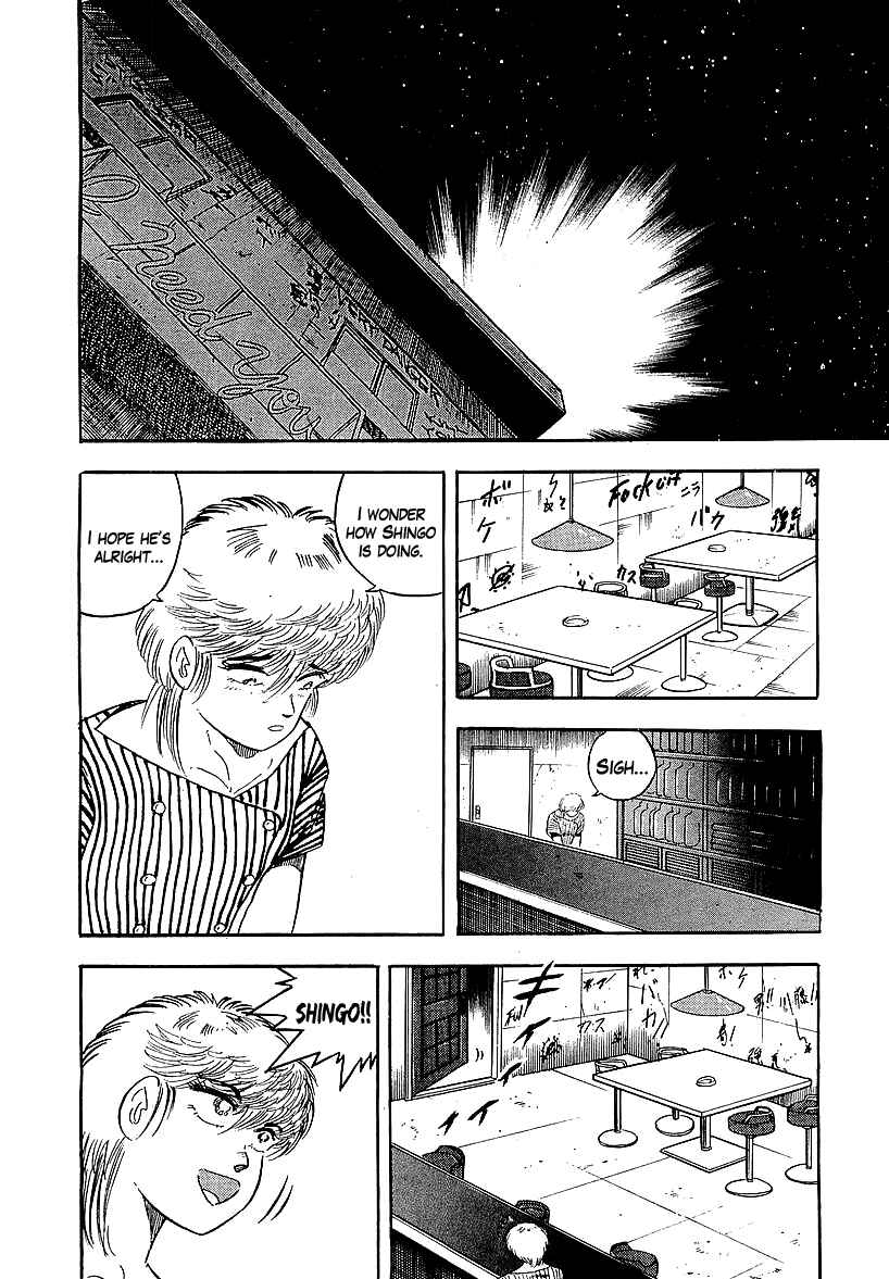 Chapter 141 - Page 2