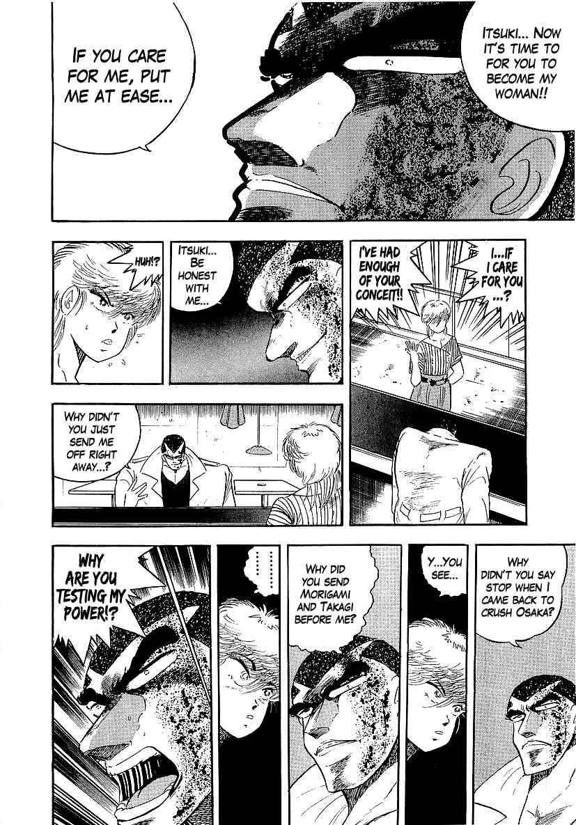 Chapter 141 - Page 4