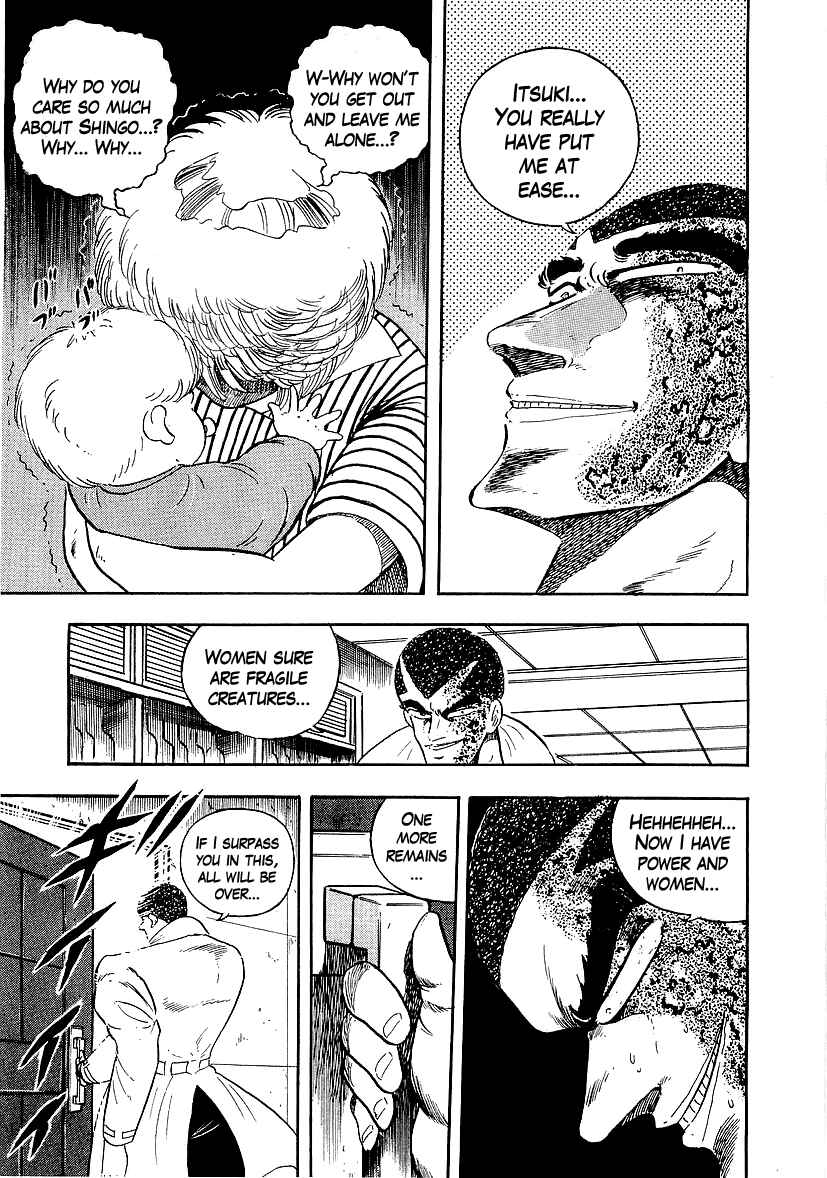 Chapter 141 - Page 7