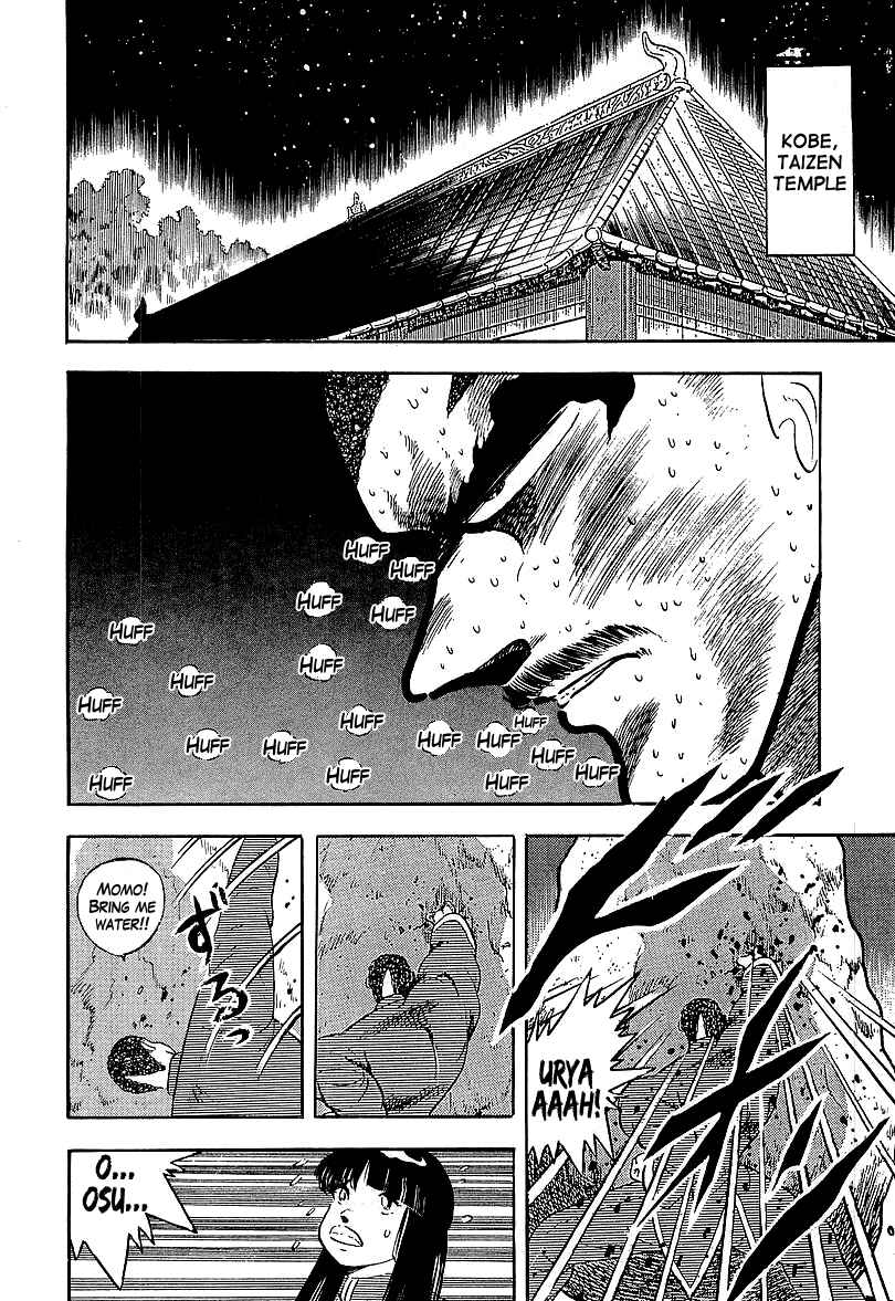 Chapter 141 - Page 9