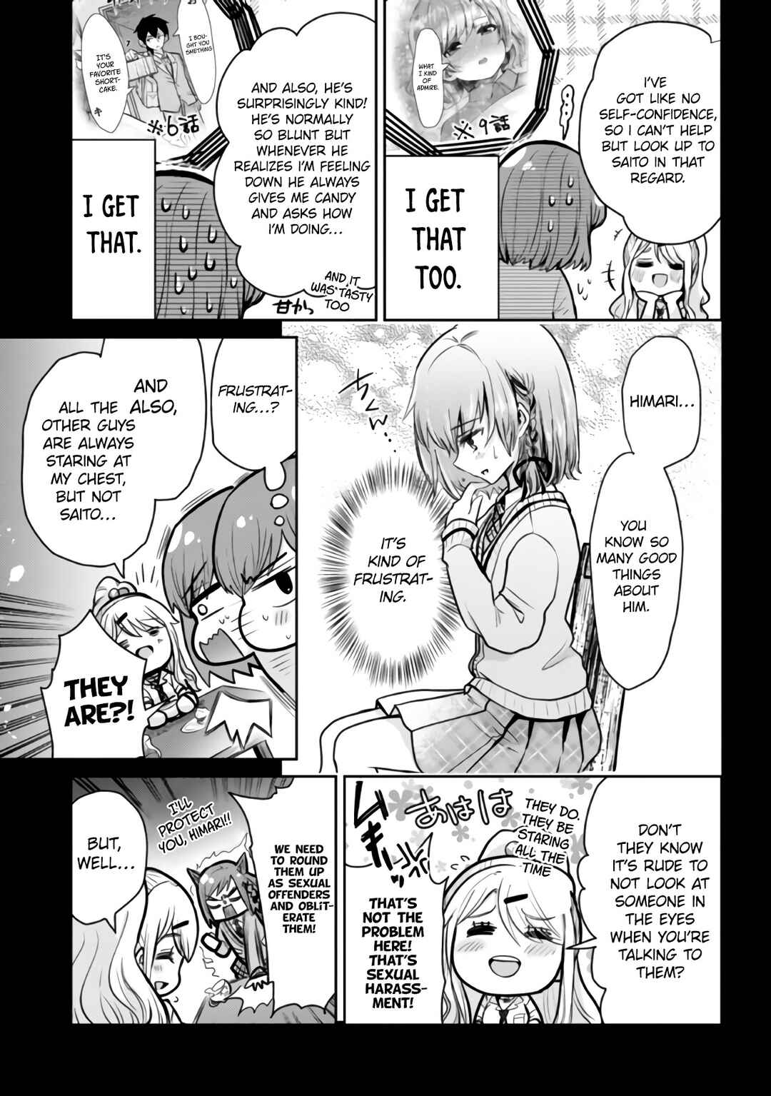 Chapter 12.1 - Page 10