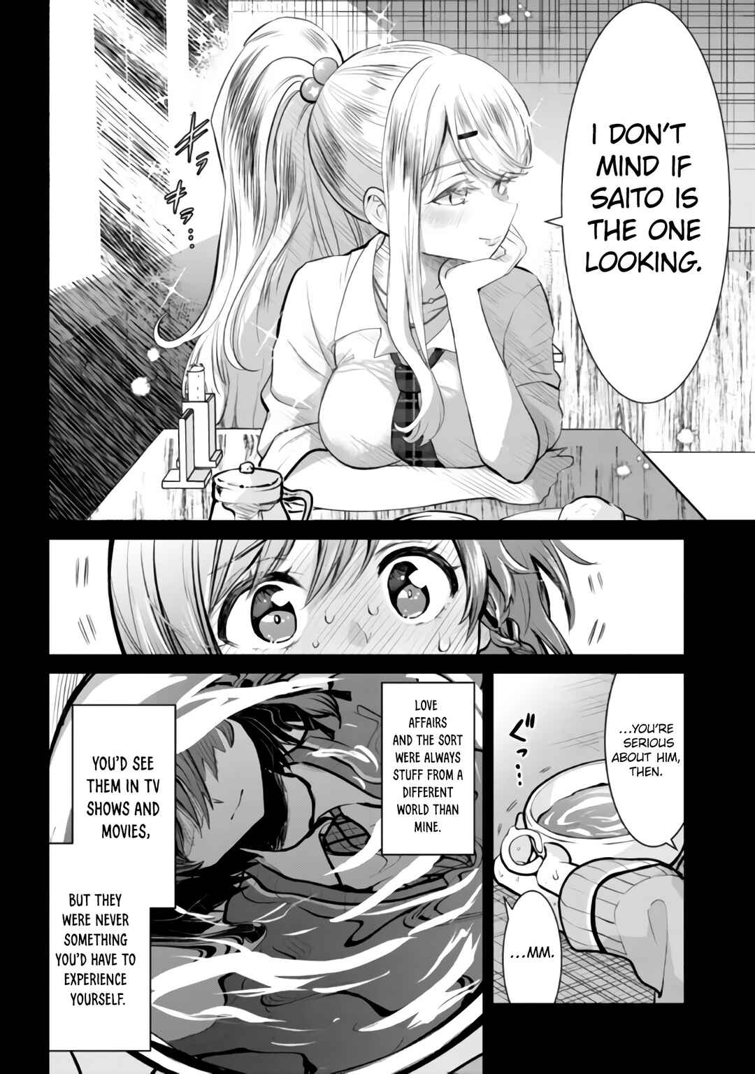 Chapter 12.1 - Page 11