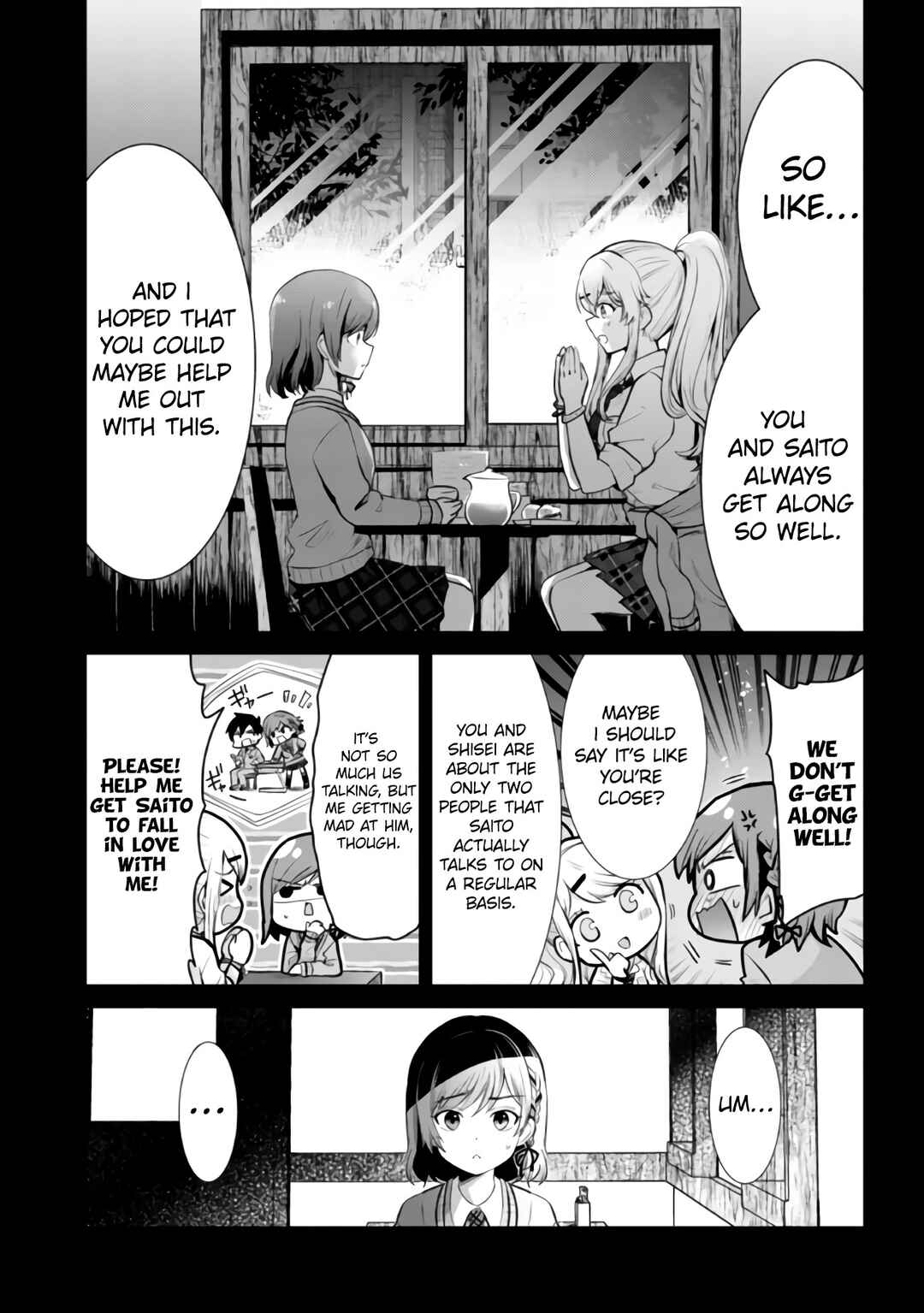 Chapter 12.1 - Page 12