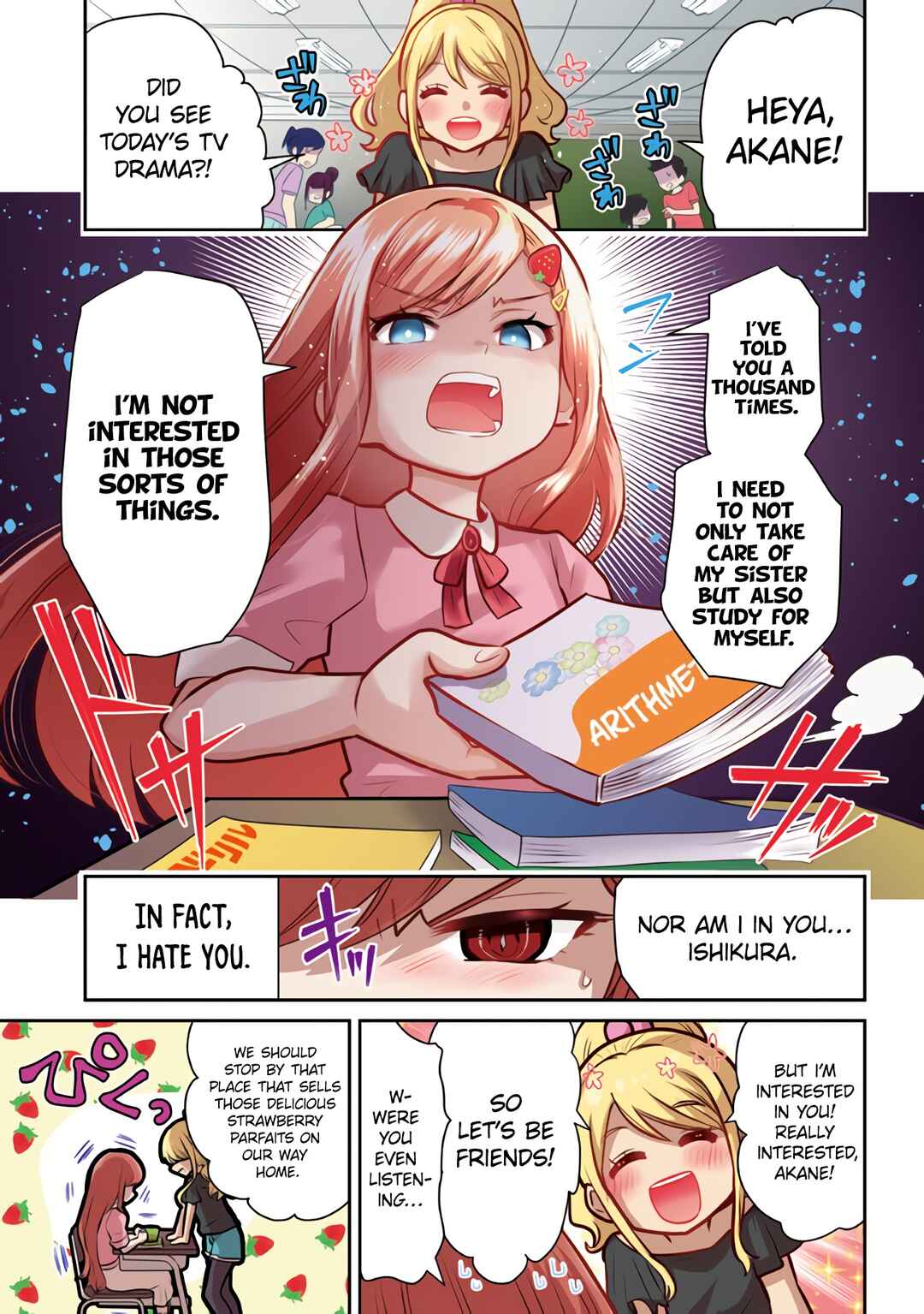 Chapter 12.1 - Page 2