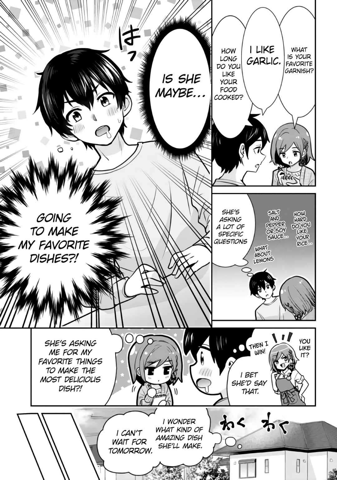 Chapter 12.1 - Page 24