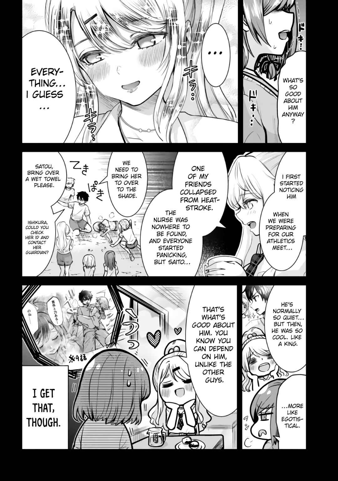Chapter 12.1 - Page 9