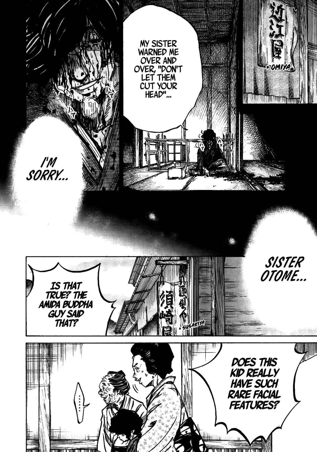 Chapter 1 - Page 5