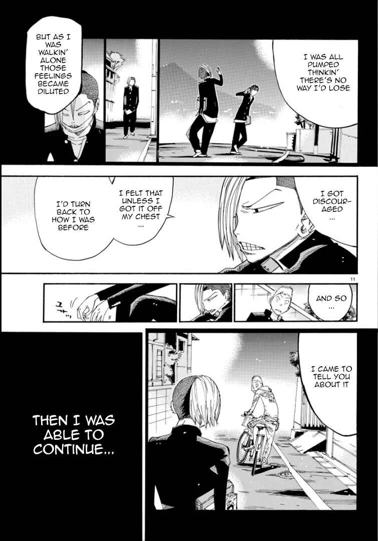 Chapter 47 - Page 10